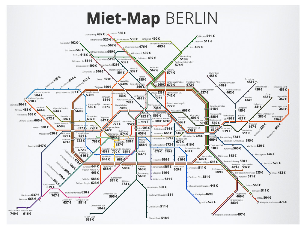 miet-map-berlin